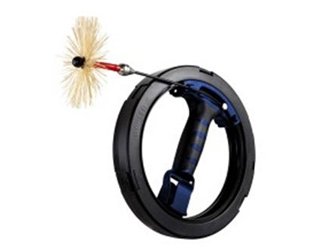 WOHLER 工業(yè)內(nèi)窺鏡 VIS240、TA420、IR210