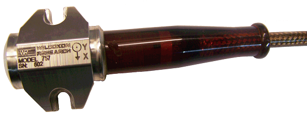 振動(dòng)傳感器，加速度傳感器，加速度計(jì)，傳感器