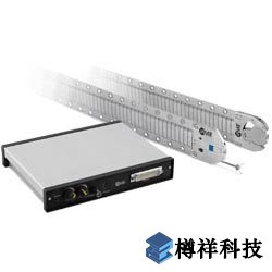工業(yè)內(nèi)窺鏡，水下電視，紫外uv視頻內(nèi)窺鏡