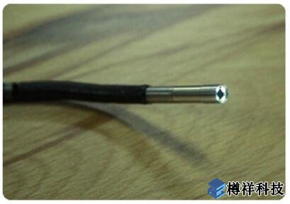 工業(yè)內窺鏡應用于汽車生產制造維修