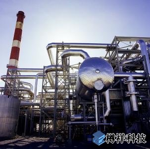 工業(yè)內(nèi)窺鏡在石油、化工、壓力容器行業(yè) 中的應(yīng)用
