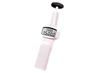  RM-1500數(shù)字式轉速計